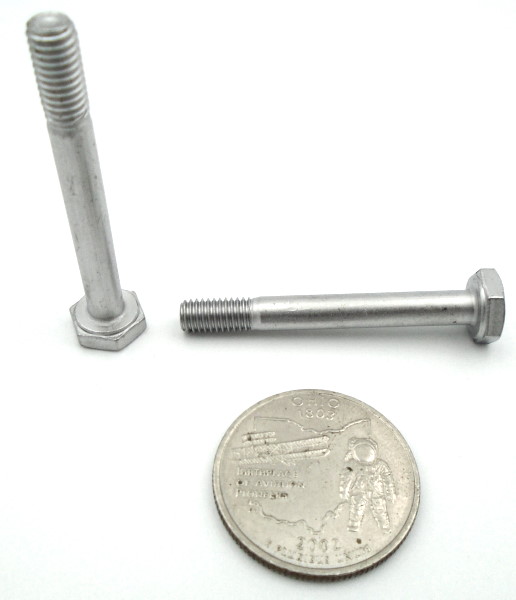 AN3C14A